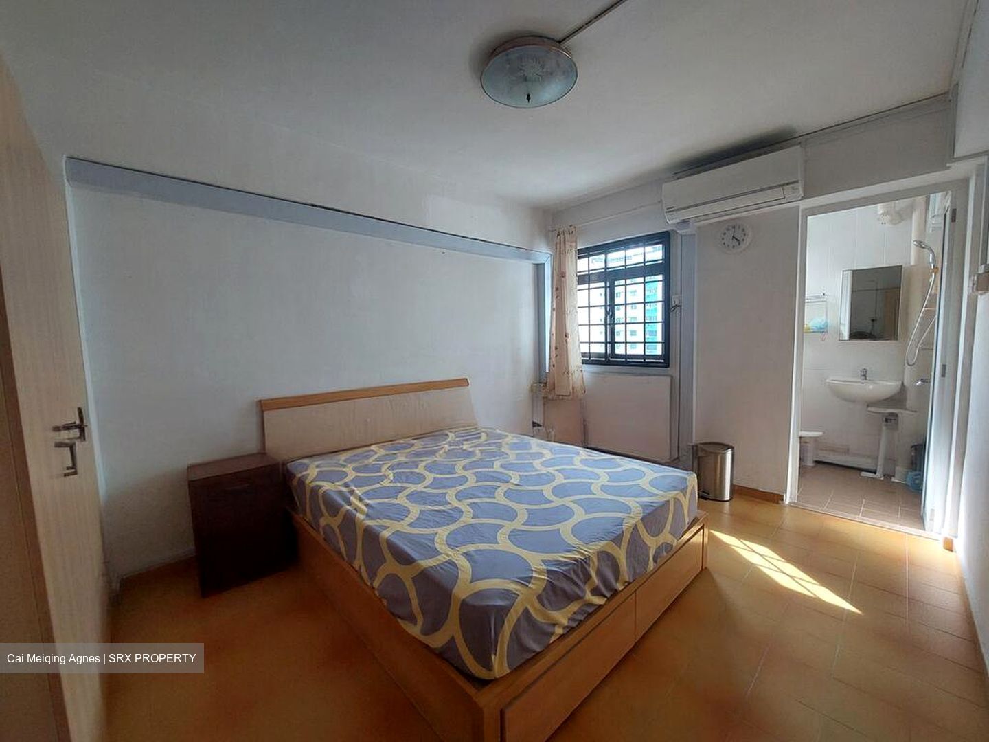 Blk 121 Paya Lebar Way (Geylang), HDB 4 Rooms #524131561